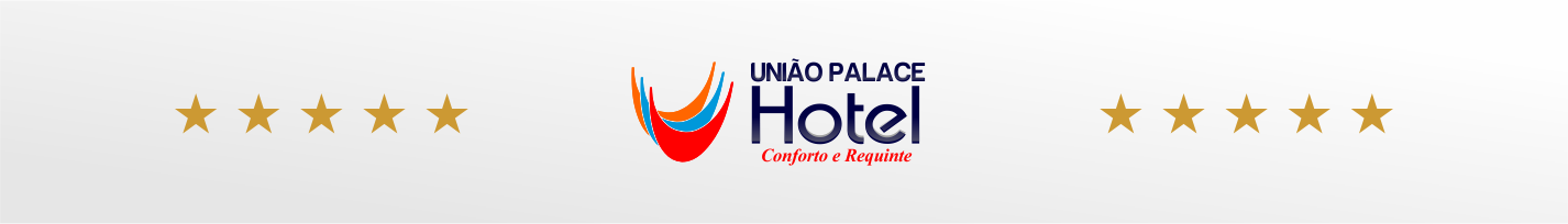 Hotel União